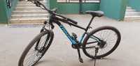 Велосипед Trinx M600 Pro