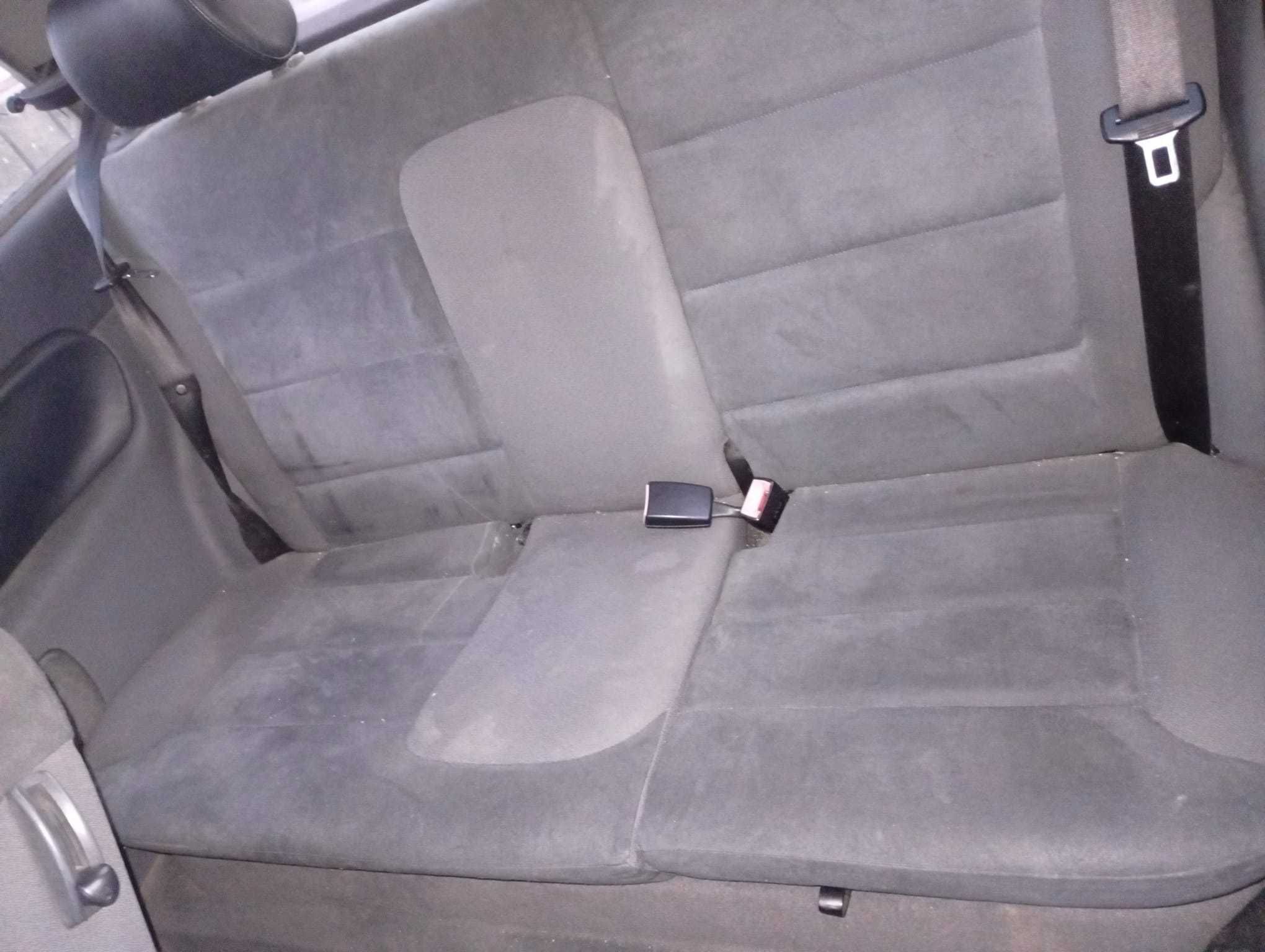 Vendo Audi 1.9 TDI 110 CV