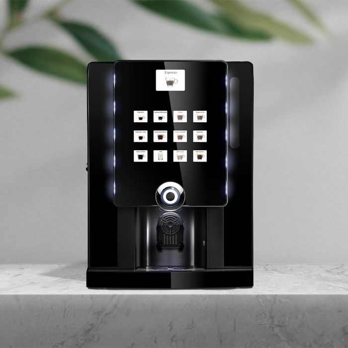 Ремонт кавомашин,кавоварок, кавомолок, оренда кавомашин