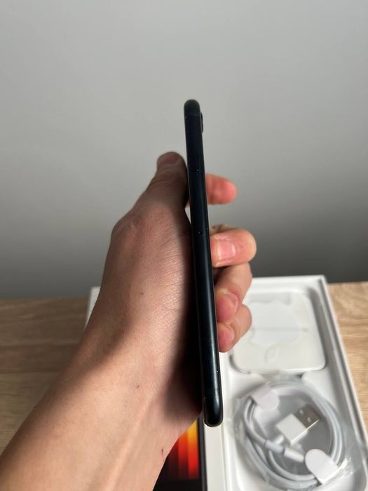iPhone SE 2022 128gb Айфон СЕ3 128