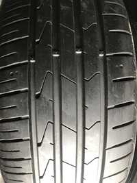 215/50R17R17 HANKOOK ventus prime 3. 2 шт