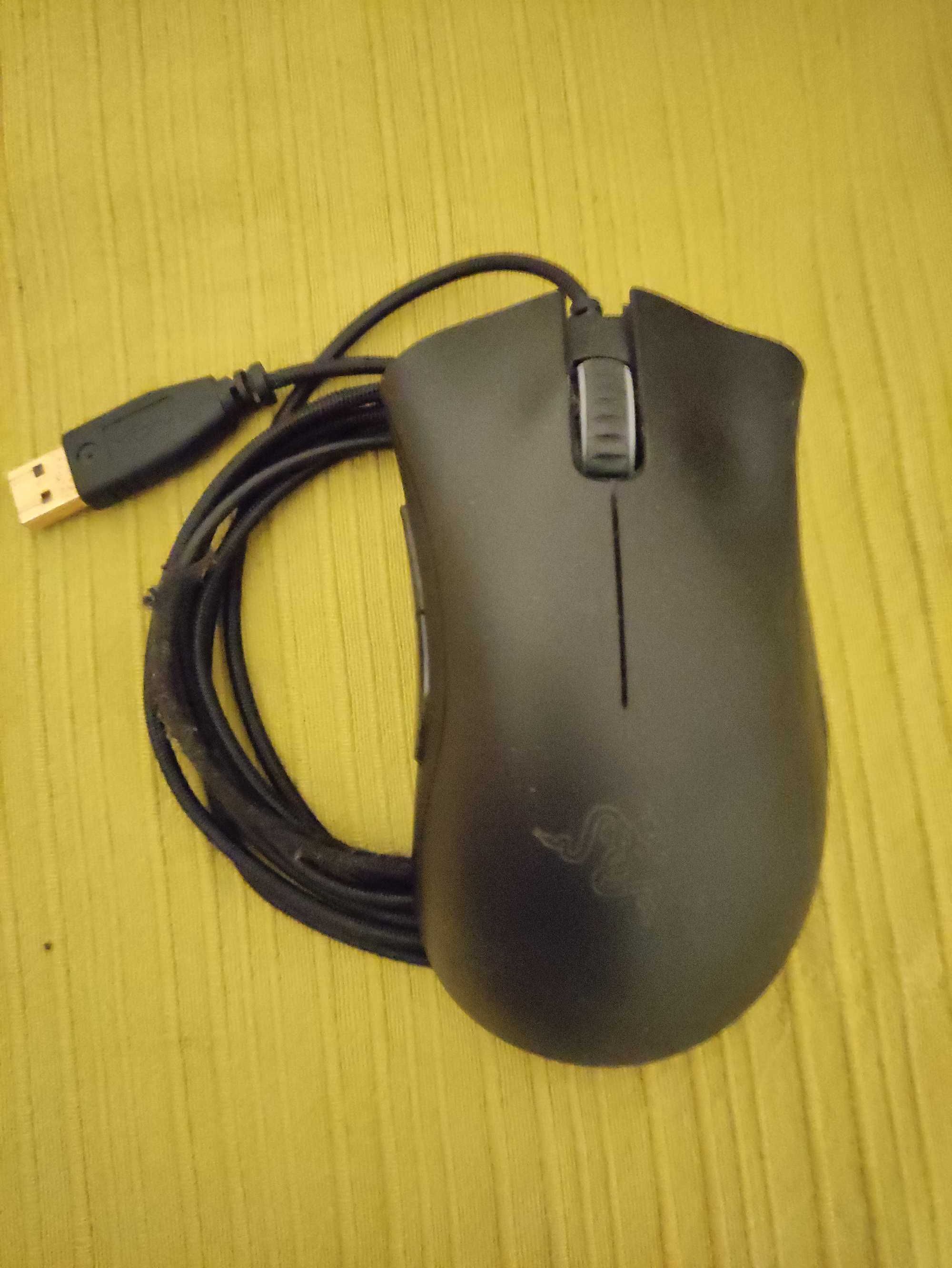 Portátil Lenovo Legion Y540 com oferta de microsoft office
