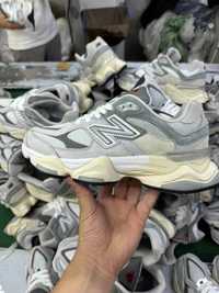 New Balance 9060 36-45 кросівки кроссовки