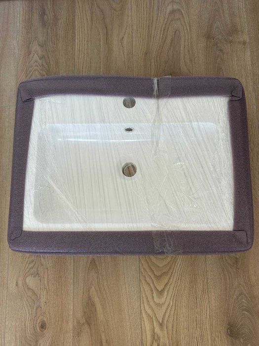 Раковина/Умивальник НОВИЙ