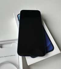 Iphone 12 mini Blue 64 Gb