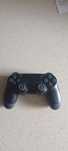 DualShock 4 podróbka przewodowy pad