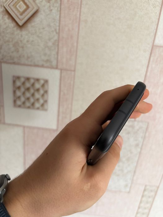 Pixel 8a soft unlock