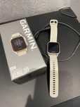 Smartwatch Garmin Sq Music