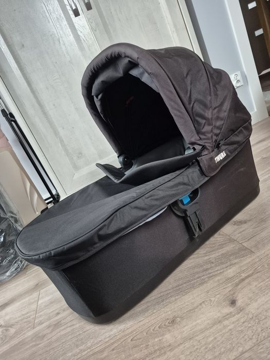 Gondola Thule Urban Glide 2