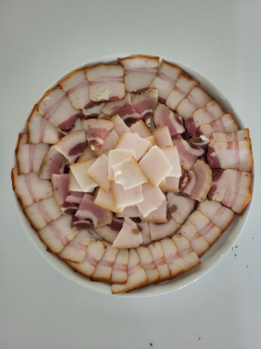 генеральське сало