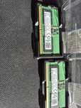 Ram DDR5 5600B 16GB (2×8gb) Samsung