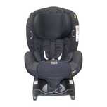 Cadeira Auto Be Safe IZI COMBI X4 + ISOFIX