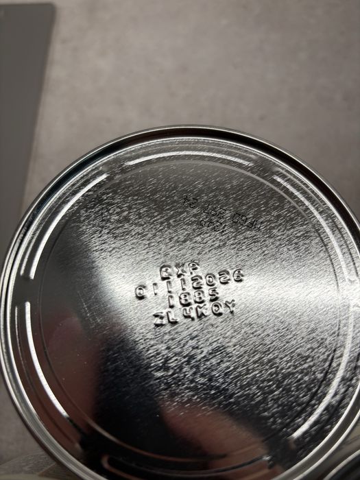 Mleko nutramigen 1. 3szt + gratis