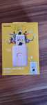 instax mini link 2 printer soft pink nowy