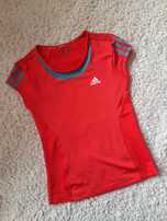 Спортивная футболка adidas adipower