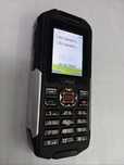 Мобільний телефон Sigma X-treme IT68