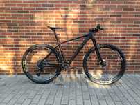 BTT Superior - L
