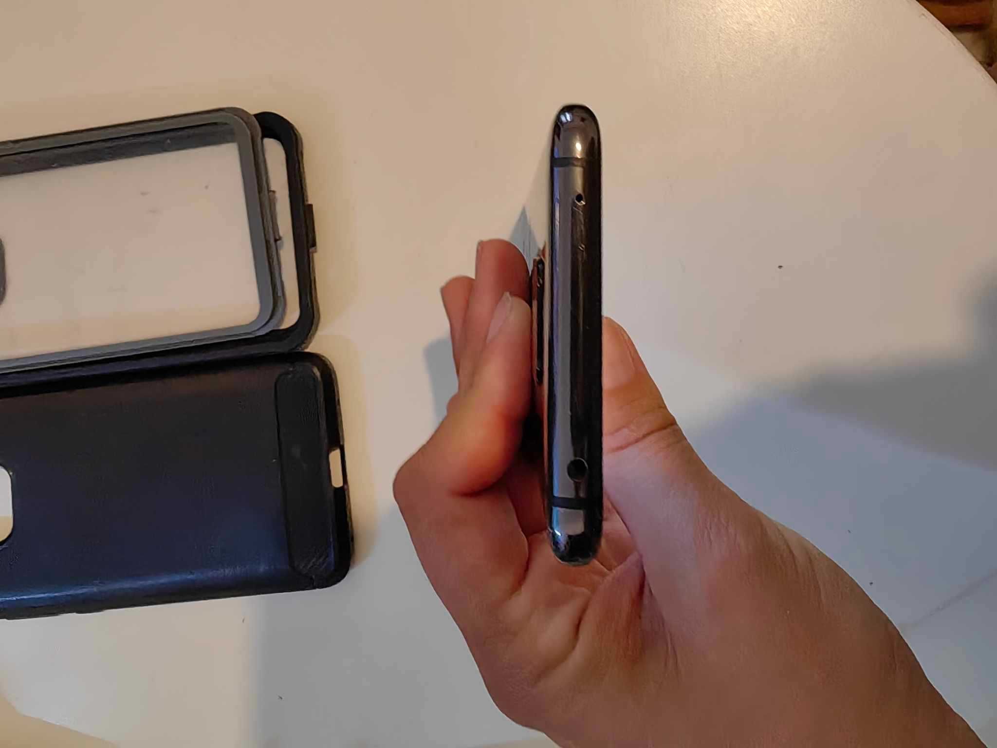 Huawei mate 20 pro