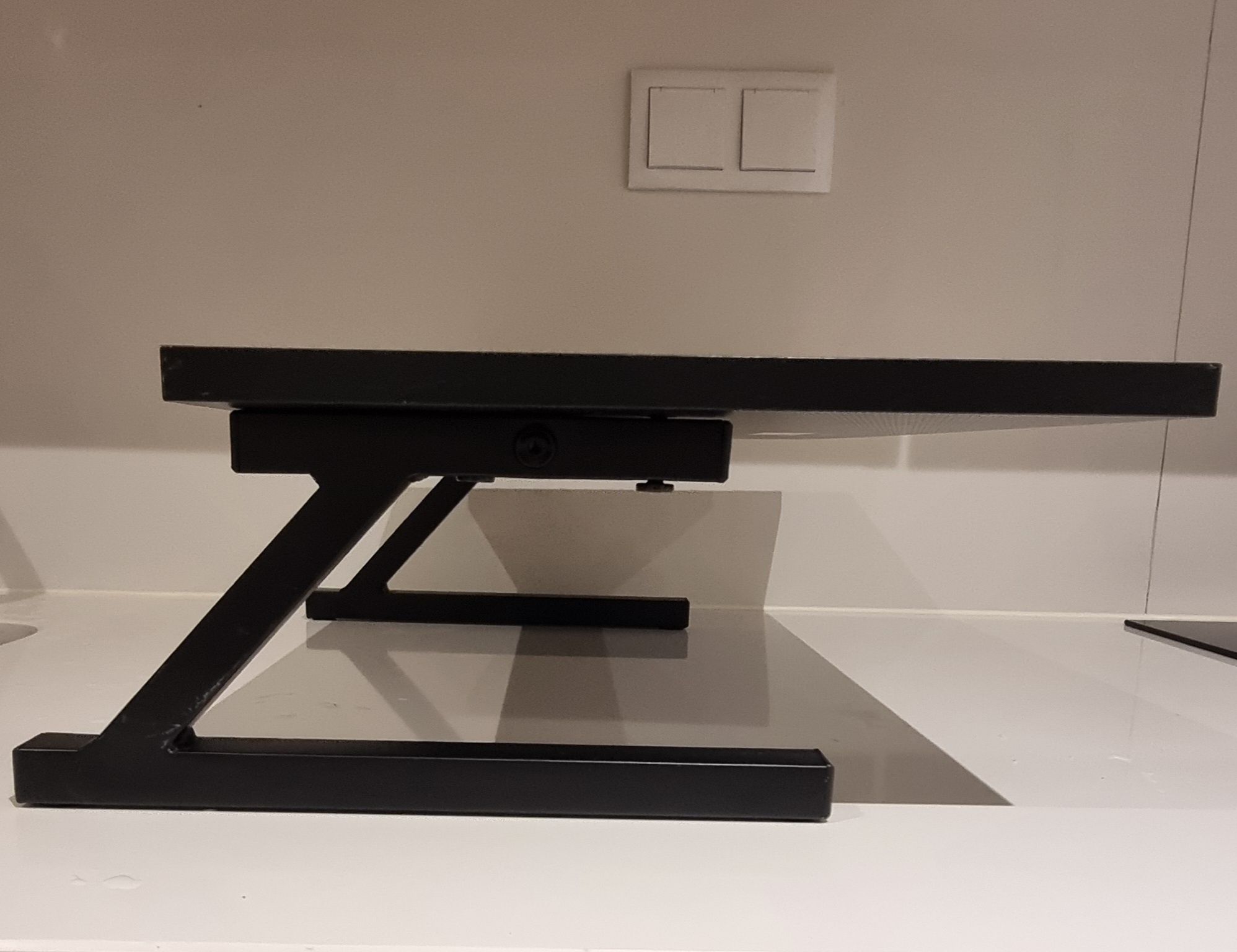 Suporte para computador
