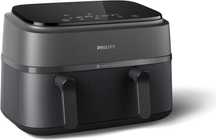 Frytkownica Beztłuszczowa PHILIPS NA350/03 Airfyer 2750W 9L