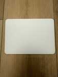 Gładzik Apple Magic Trackpad 2 A1535 - stan bardzo dobry
