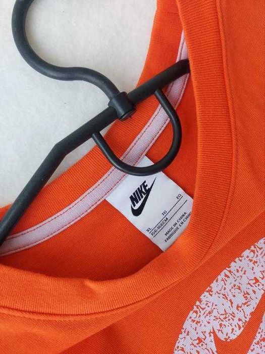 Дитяча спортивна сукня nike icon clash