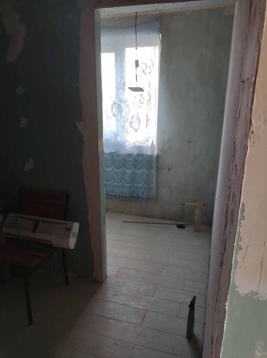 Продам участок дом дачу
