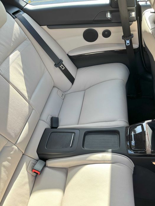 BMW 335d E92, Ano 2012, em perfeitas condições, como nenhum outro E92.