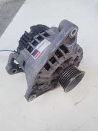 Alternator Valeo sg9b010 audi passat