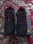 Sprzedam buty damskie 40 rozmiar nowe