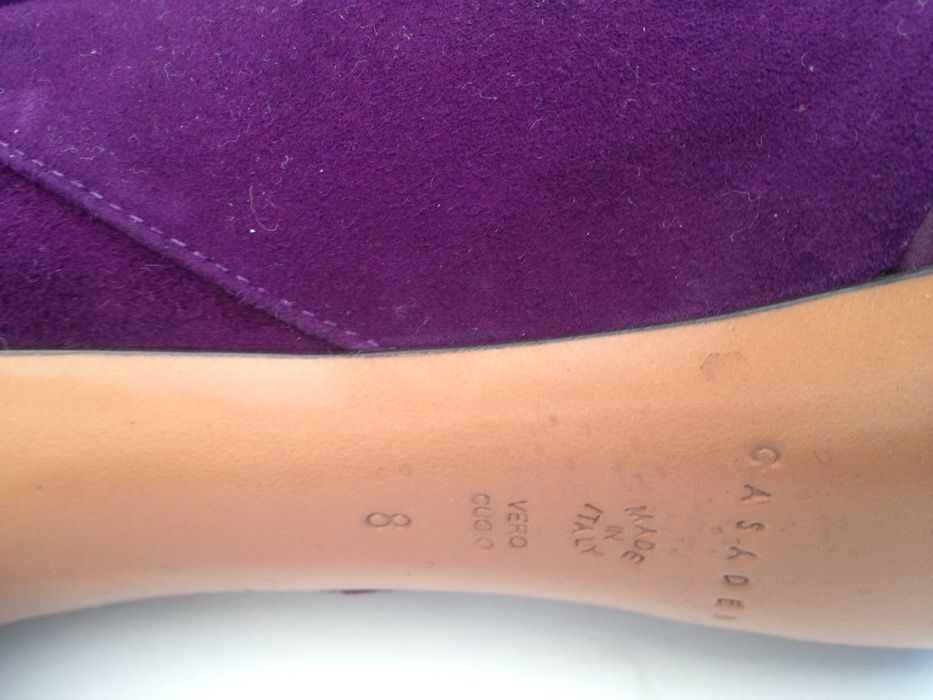 Босоножки и сапоги женские