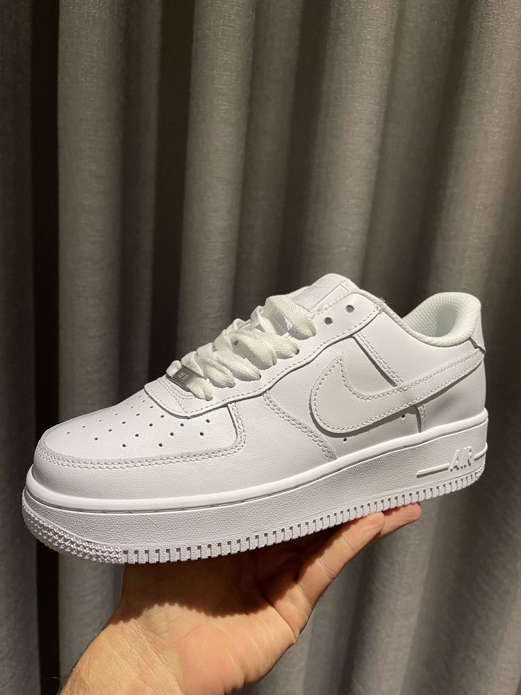 Nike AF1 originais