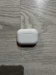 Airpodsy pro 2 generacji