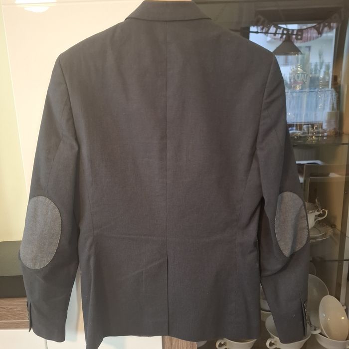 Marynarka męska H&M 46 170/92A