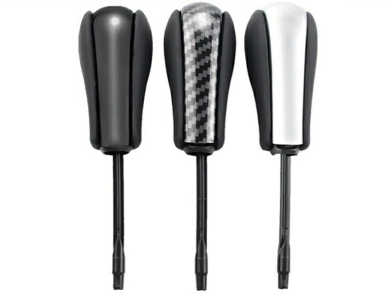 Manete Moca Automatica Manete BMW E81 E82 E87 E90 E91 E92 E61 E46