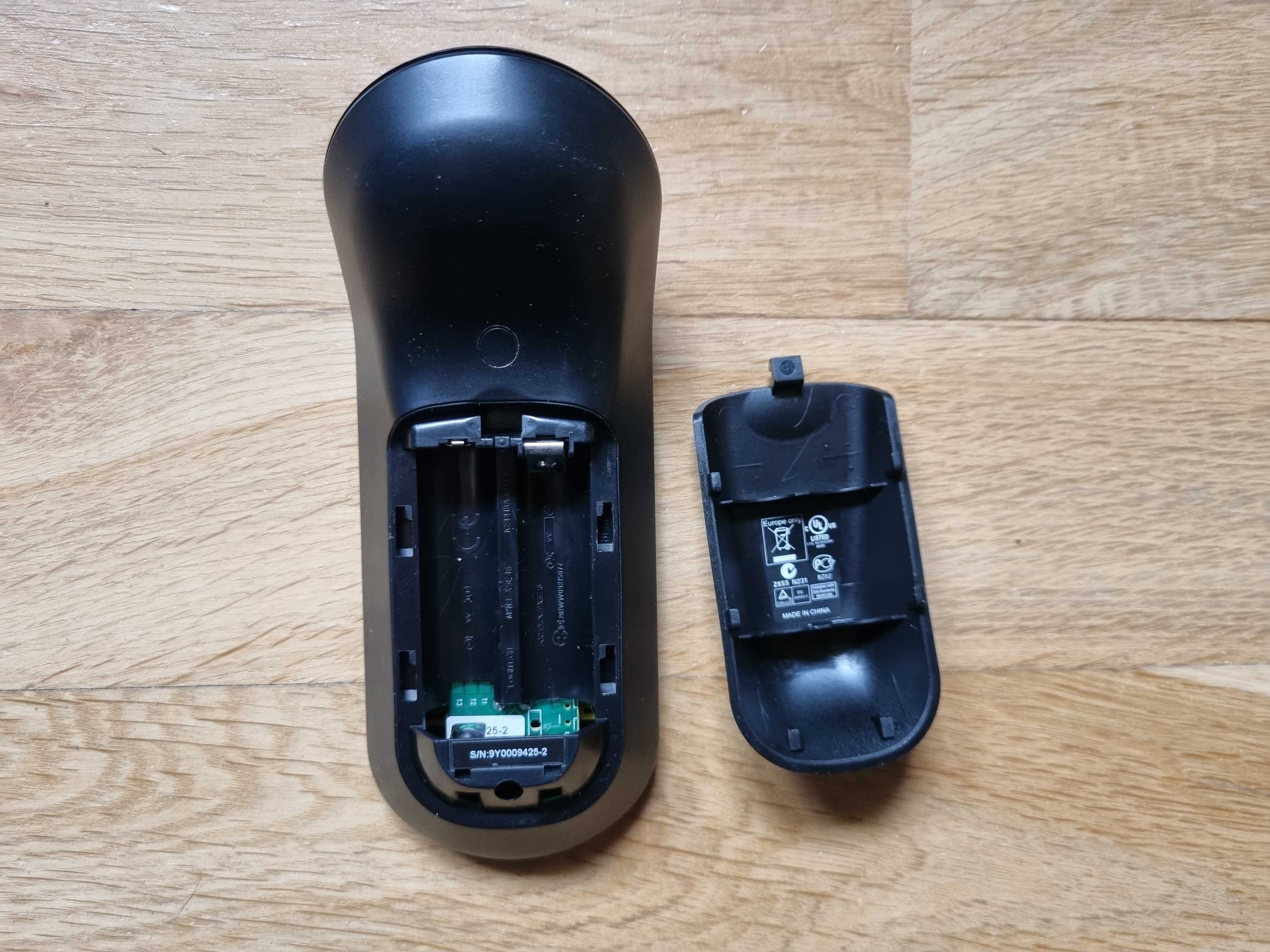 Sony playstation ps3 ps2 buzzer buzz bezprzewodowy