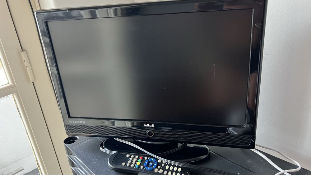 Tv Mitsai mod19M09NC