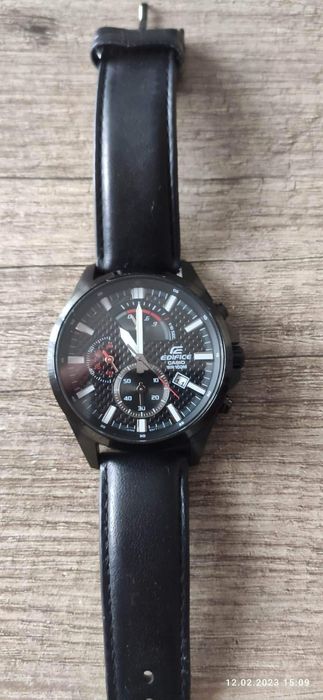 Sprzedam zegarek Casio