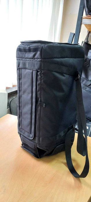 Чохол для JBL Partybox 320 або JBL 310 для транспортування та роботи