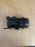 Przepływomierz powietrza rura przepustnicy BMW F10 F11 2.0D 8519492