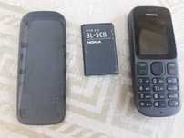 telefon Nokia 100