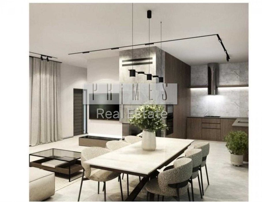 Оренда будинку КМ Сонячний схил, Лісники