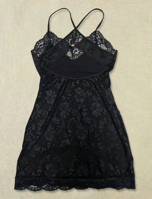 Нічна сорочка нова М