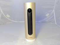 Domowa kamera Netatmo NSC01