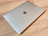  MacBook Pro 15” A1707 (2017) • i7 • 16GB • 500GB SSD #17