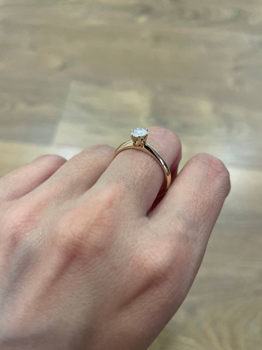 Бриллиантовая классика