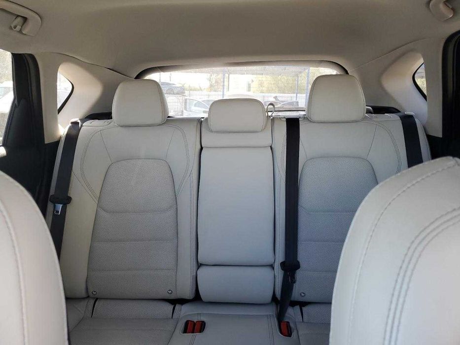 Mazda CX-5 Preferred 2023