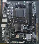 Płyta główna Gigabyte 78LMT-S2 R2