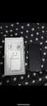 Oppo A38 Czarny 128GB