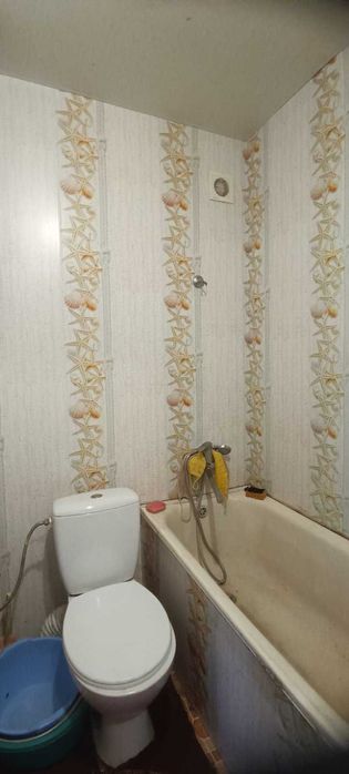 Продам Дом в Куриловке возле г. Каменского